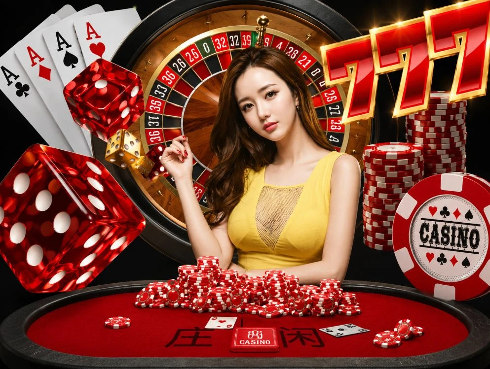 香港最快最准免费资料赛事视觉